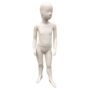 120cmh Unisex Child