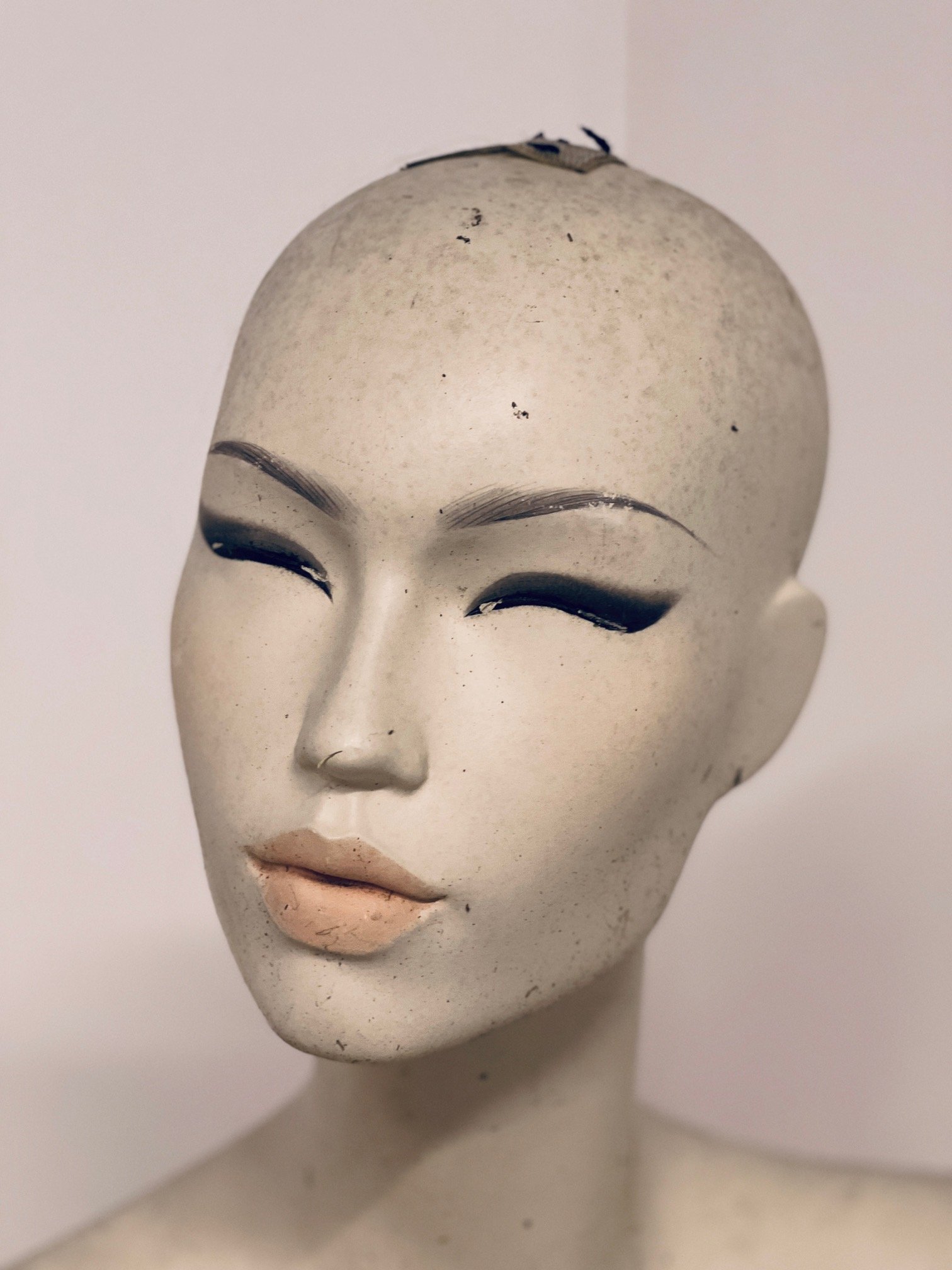 Freda-Mannakin-F2-1