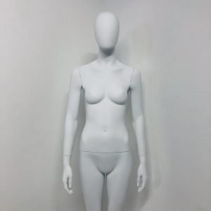 Female Mannequin Hire Lola 19