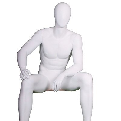 Used Mannequin for sale Used Mannequin for sale