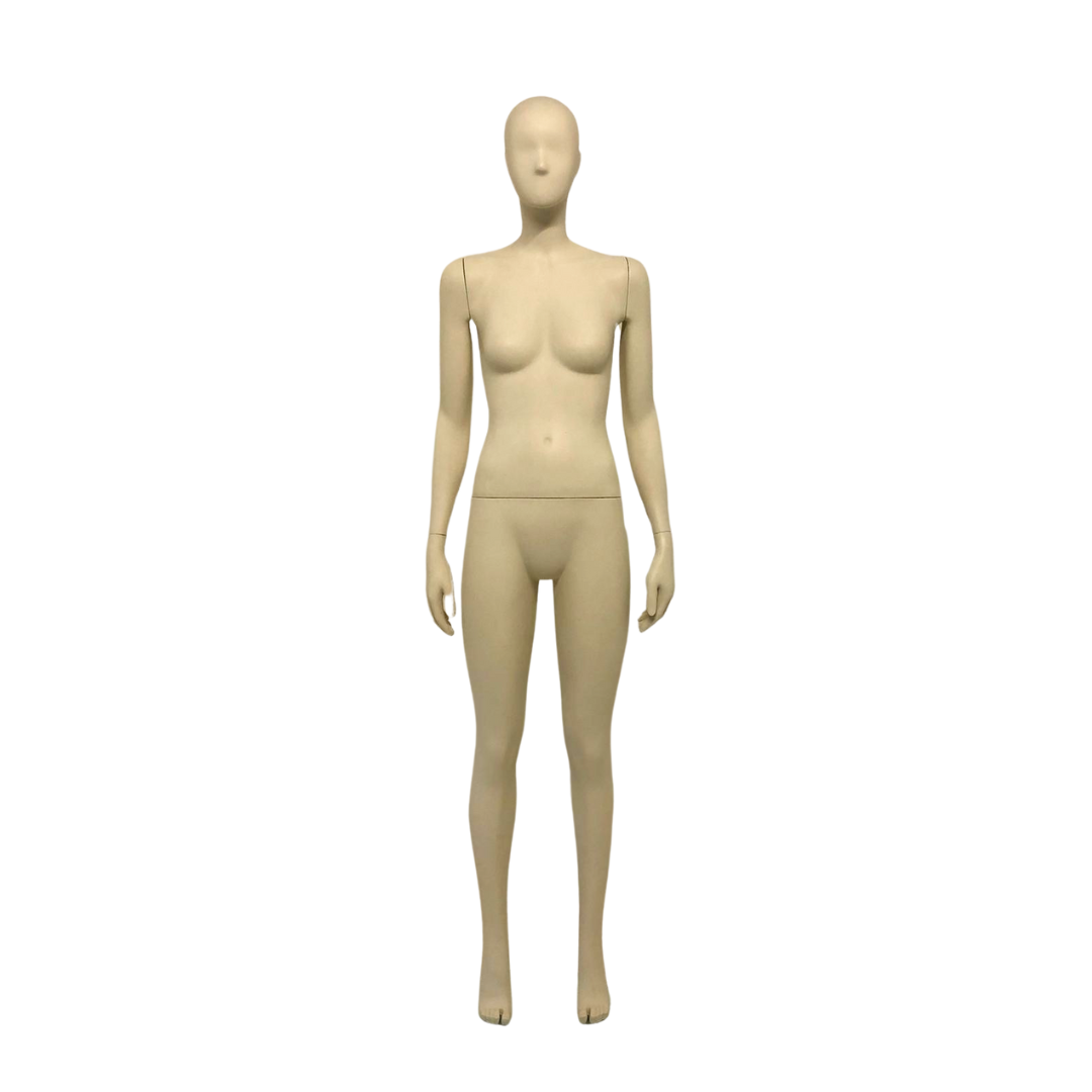 gloria-mannequin-hire