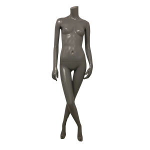 Window Mannequin