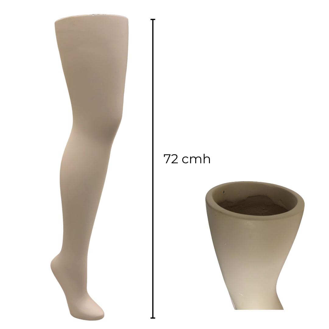 hosiery-legs