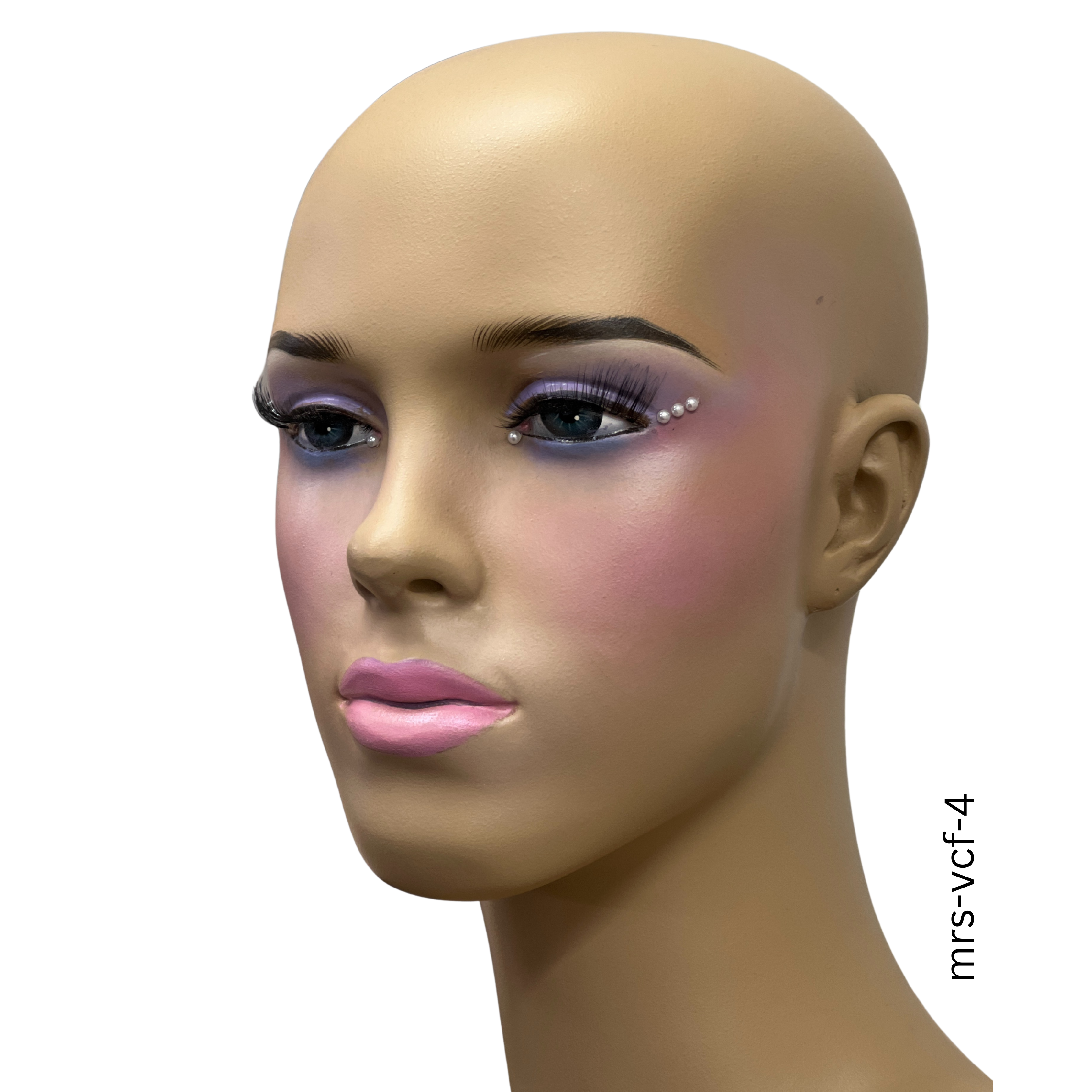 mrs-vcf-4