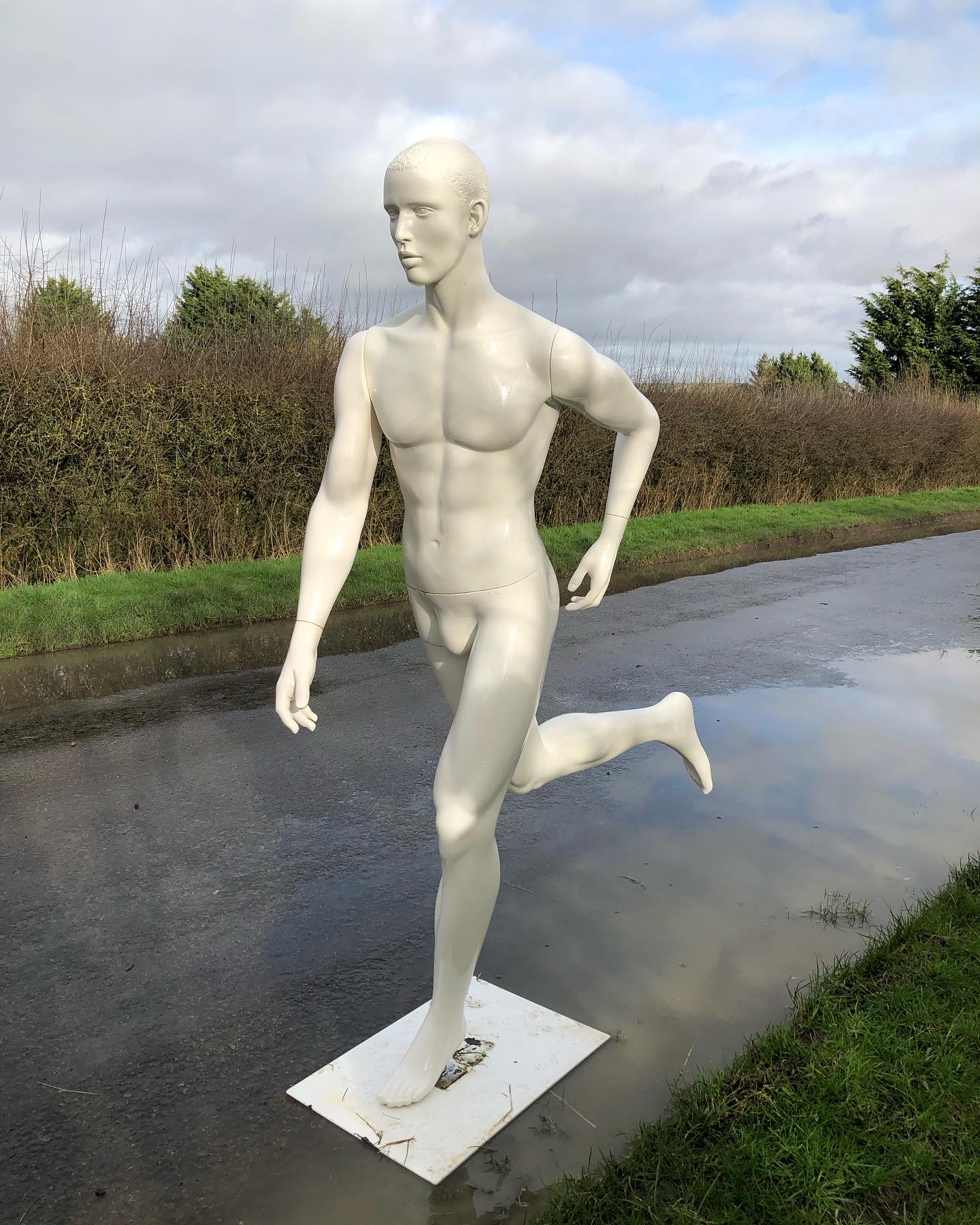 runnerman2