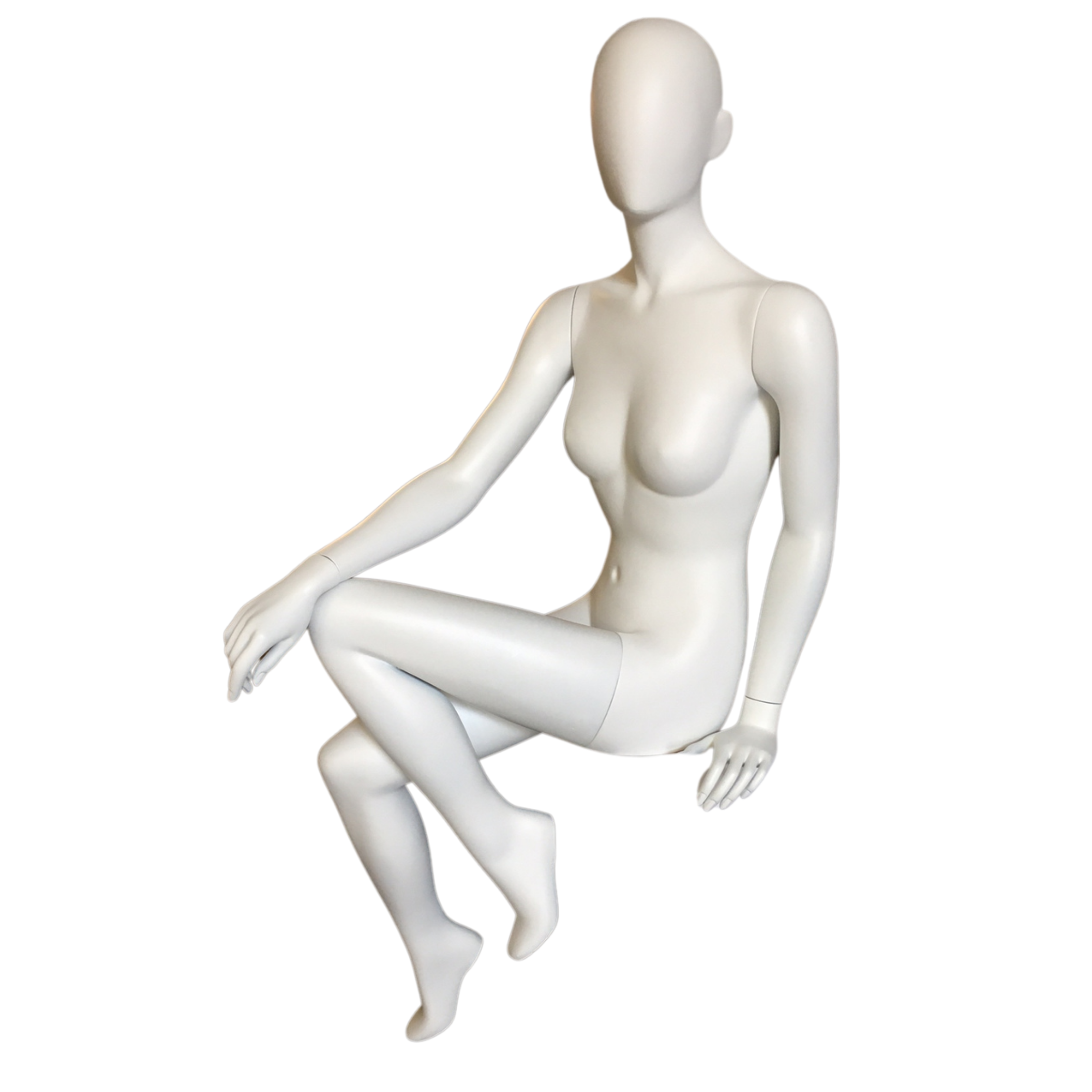sitting-caroline-mannequin-hire