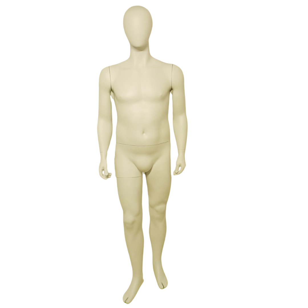 steve-plus-sized-man